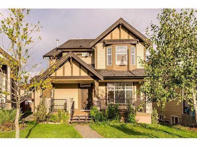 I have sold a property at 6350 167B ST in Surrey
